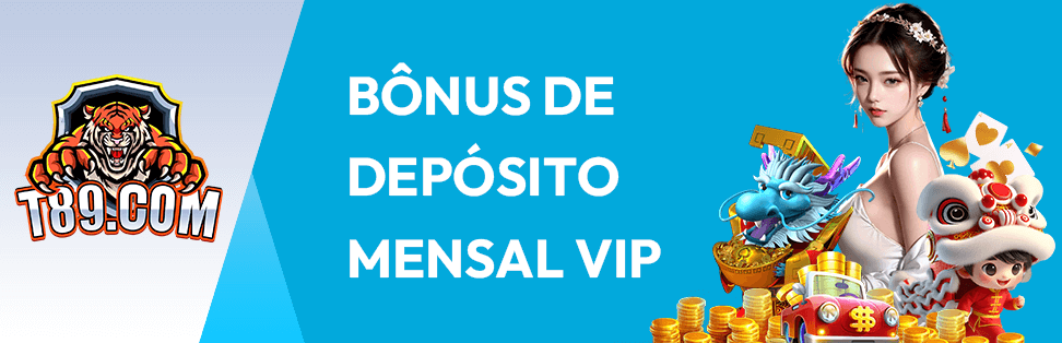 como usar bonus cassino playpix